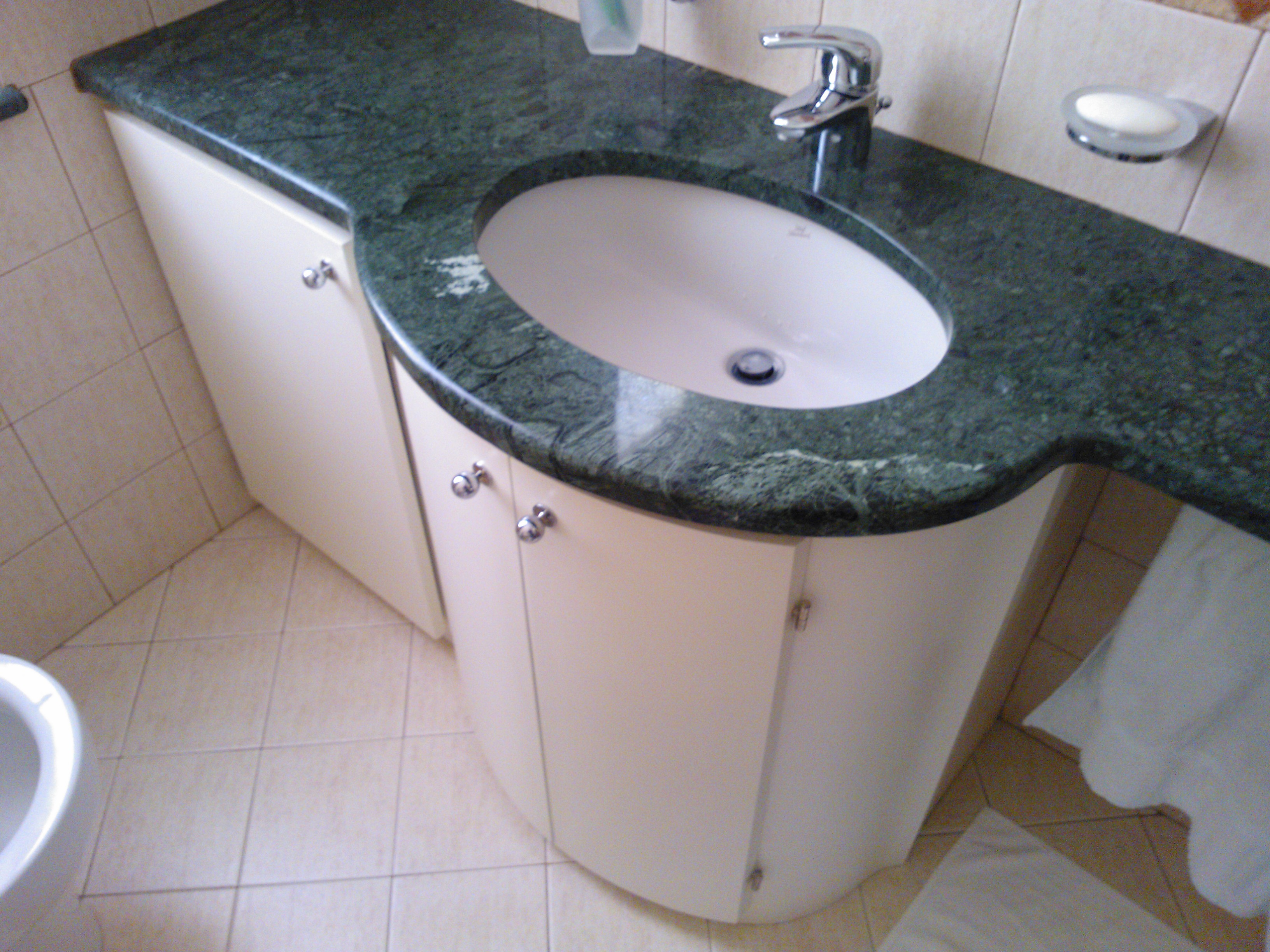 Mobile bagno su misura ~ avienix.com for .