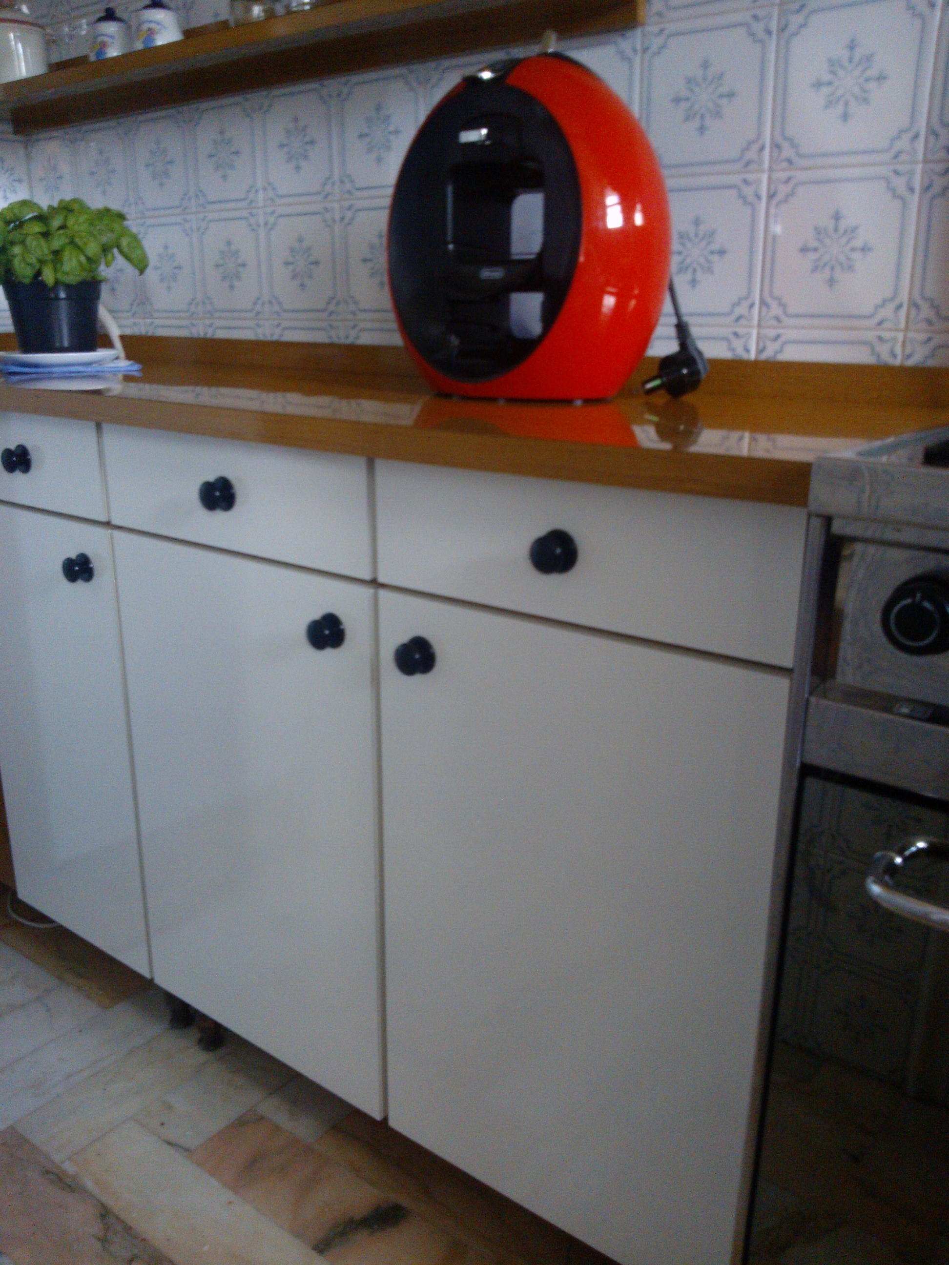 Mobili cucina su misura rebagliatiemanuele.com