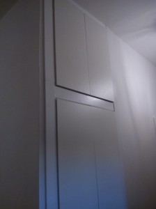 WP_000233