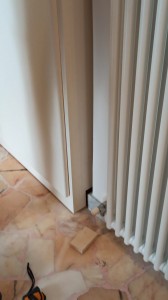 img-20240717-wa0003
