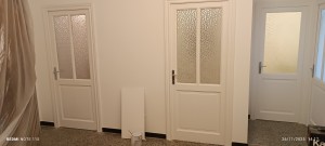 img_20251126_141741