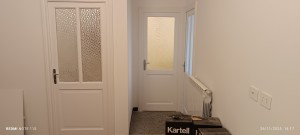 img_20251126_141747