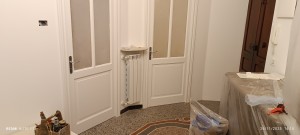 img_20251126_141802