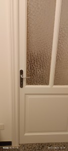 img_20251126_141807