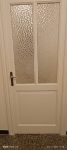 img_20251126_141813