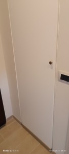 img_20260211_090120